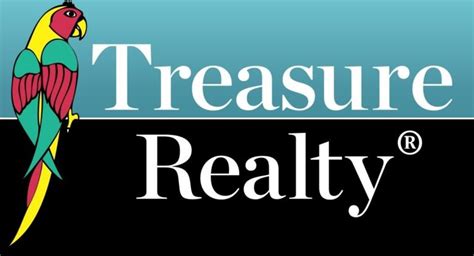 Treasure realty - Vacation rental. TREASURE REALTY Reviews. 289 • Average. 3.2. VERIFIED COMPANY. treasurerealty.com. Visit this website. Write a review. : DH. Dean Hobler. 1 review. US. …